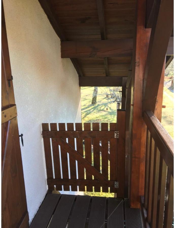 Stemicar Dans Les Landes Lesperon (Landes) Exterior foto